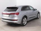 Audi E-tron - fotka číslo 4