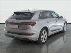 Audi E-tron - fotka číslo 4