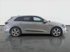 Audi E-tron - fotka číslo 5