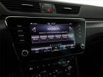 Škoda Superb - fotka číslo 13