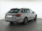 Škoda Superb - fotka číslo 4