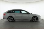 Škoda Superb - fotka číslo 5