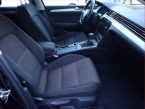 Volkswagen Passat - fotka číslo 6