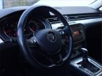 Volkswagen Passat - fotka číslo 15