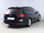 Volkswagen Passat - fotka číslo 4