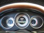 Mercedes Třída CLS - fotka číslo 10