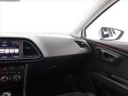 Seat Leon - fotka číslo 7