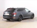 Škoda Superb - fotka číslo 4