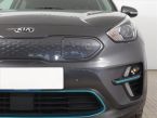 Kia e-Niro - fotka číslo 15
