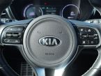 Kia e-Niro - fotka číslo 16