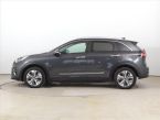 Kia e-Niro - fotka číslo 2
