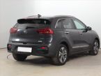 Kia e-Niro - fotka číslo 4