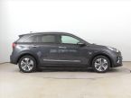 Kia e-Niro - fotka číslo 5