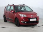 Citroën C3 Picasso - fotka číslo 0