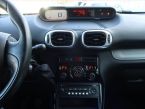 Citroën C3 Picasso - fotka číslo 11