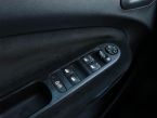 Citroën C3 Picasso - fotka číslo 14