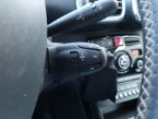 Citroën C3 Picasso - fotka číslo 15