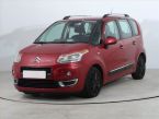 Citroën C3 Picasso - fotka číslo 1