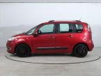 Citroën C3 Picasso - fotka číslo 2