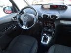 Citroën C3 Picasso - fotka číslo 6