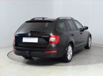 Škoda Octavia - fotka číslo 4