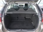 Citroën C4 Picasso - fotka číslo 13