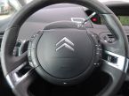 Citroën C4 Picasso - fotka číslo 15