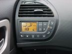 Citroën C4 Picasso - fotka číslo 17