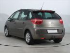 Citroën C4 Picasso - fotka číslo 3