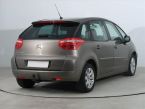 Citroën C4 Picasso - fotka číslo 4