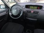 Citroën C4 Picasso - fotka číslo 6