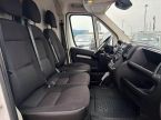 Peugeot Boxer - fotka číslo 6