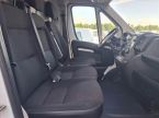 Peugeot Boxer - fotka číslo 6