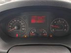 Peugeot Boxer - fotka číslo 7