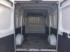 Peugeot Boxer - fotka číslo 10
