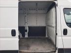 Peugeot Boxer - fotka číslo 11