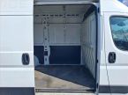 Peugeot Boxer - fotka číslo 11
