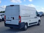 Peugeot Boxer - fotka číslo 4