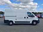 Peugeot Boxer - fotka číslo 5