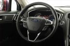 Ford Mondeo - fotka číslo 7