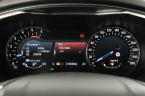 Ford Mondeo - fotka číslo 8