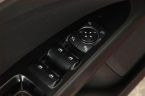 Ford Mondeo - fotka číslo 10