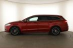 Ford Mondeo - fotka číslo 2