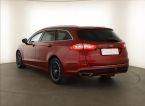 Ford Mondeo - fotka číslo 3