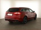 Ford Mondeo - fotka číslo 4