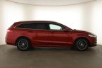 Ford Mondeo - fotka číslo 5