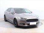 Ford Mondeo - fotka číslo 0