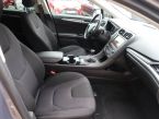 Ford Mondeo - fotka číslo 8