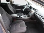 Ford Mondeo - fotka číslo 8