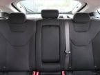 Ford Mondeo - fotka číslo 9